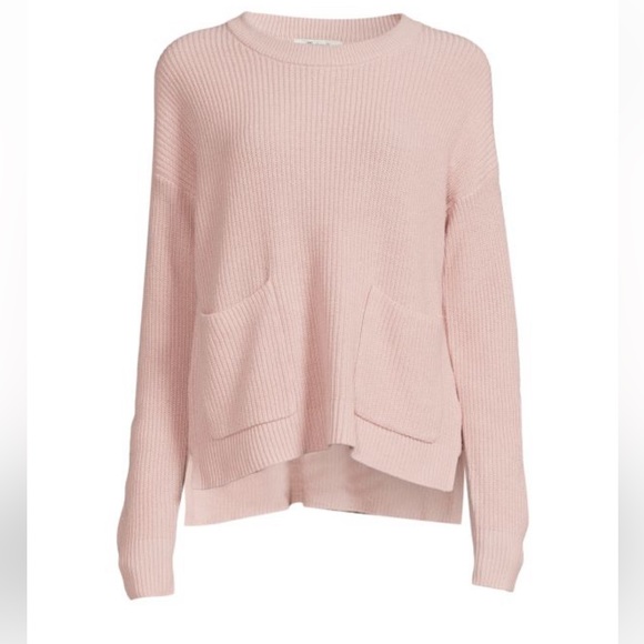 🆕 MADEWELL Sweater: Black - Picture 3 of 6